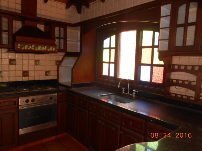 Casa de 3 alcobas en venta en Ub. Villa Camila, Los Patios, 300 m² · foto 13 de 19