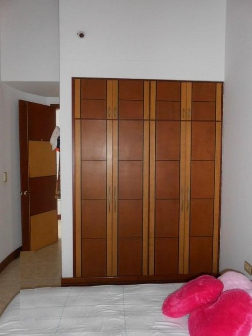 Casa de 3 alcobas en venta en Ceiba Ii, Cúcuta, 108 m² · foto 12 de 17