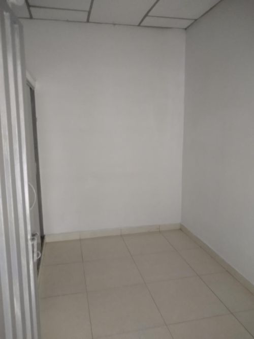 Casa en venta en Guaymaral, Cúcuta · foto 13 de 20
