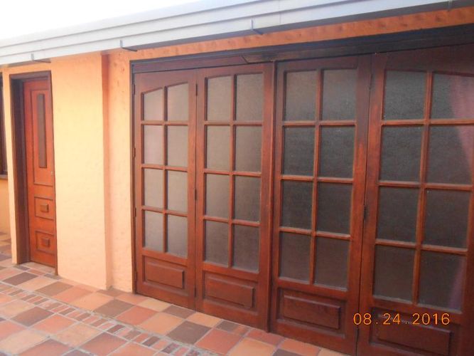 Casa de 3 alcobas en venta en Ub. Villa Camila, Los Patios, 300 m² · foto 14 de 19