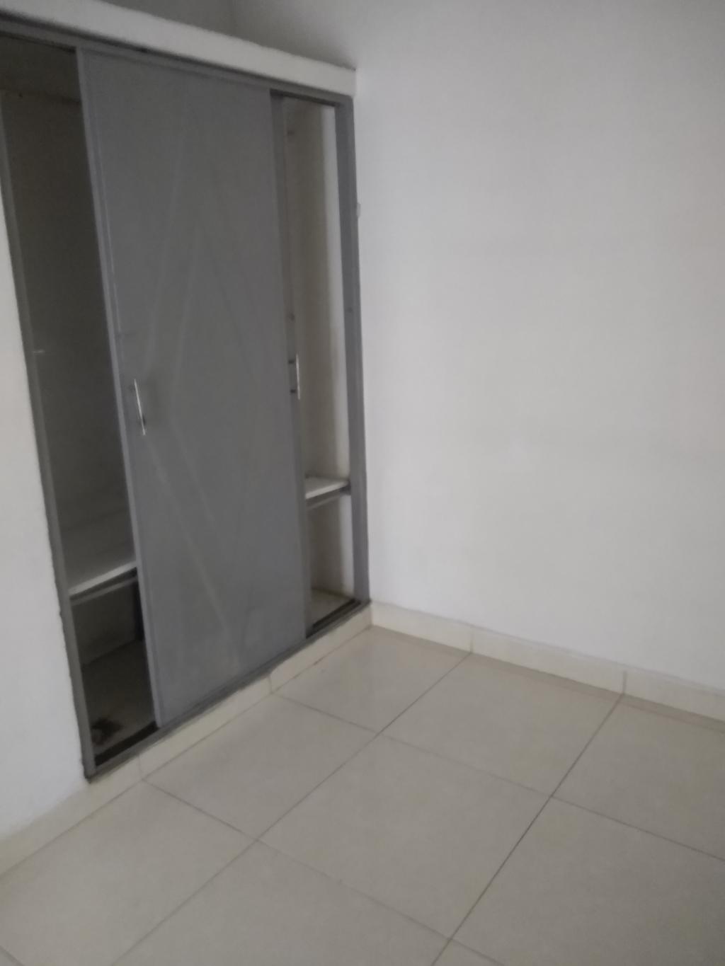Casa en venta en Guaymaral, Cúcuta · foto 14 de 20