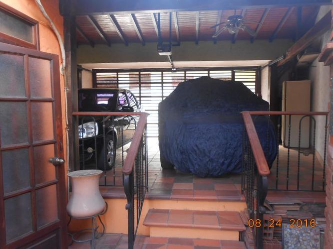 Casa de 3 alcobas en venta en Ub. Villa Camila, Los Patios, 300 m² · foto 15 de 19