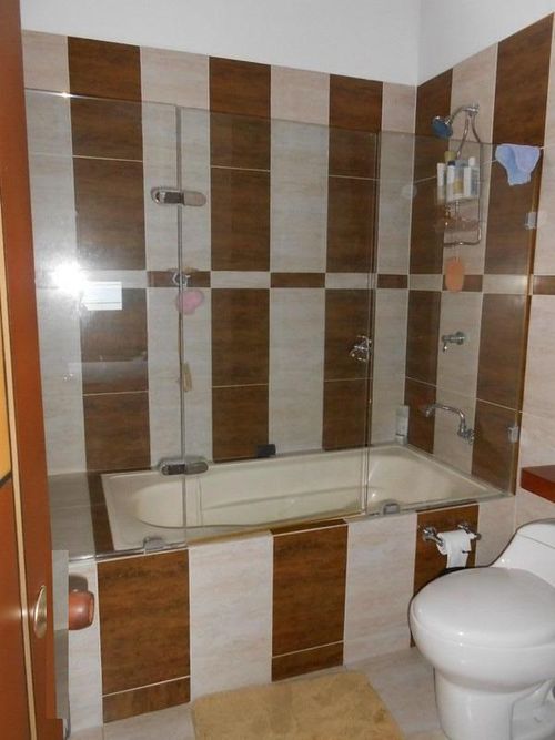 Casa de 3 alcobas en venta en Ceiba Ii, Cúcuta, 108 m² · foto 14 de 17