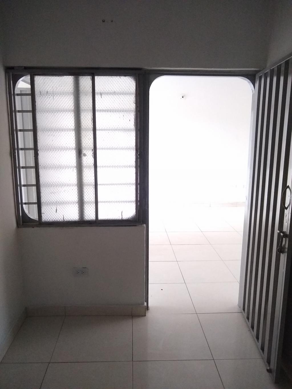 Casa en venta en Guaymaral, Cúcuta · foto 15 de 20