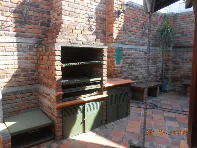 Casa de 3 alcobas en venta en Ub. Villa Camila, Los Patios, 300 m² · foto 16 de 19