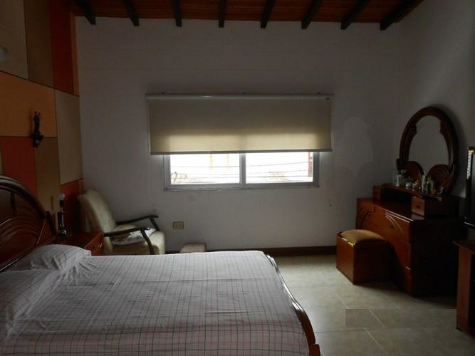 Casa de 3 alcobas en venta en Ceiba Ii, Cúcuta, 108 m² · foto 15 de 17