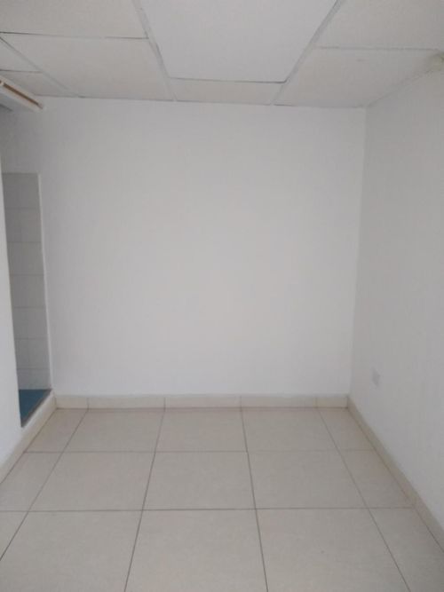 Casa en venta en Guaymaral, Cúcuta · foto 16 de 20
