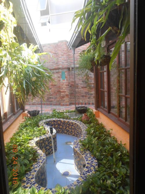 Casa de 3 alcobas en venta en Ub. Villa Camila, Los Patios, 300 m² · foto 17 de 19