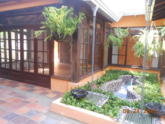 Casa de 3 alcobas en venta en Ub. Villa Camila, Los Patios, 300 m² · foto 18 de 19
