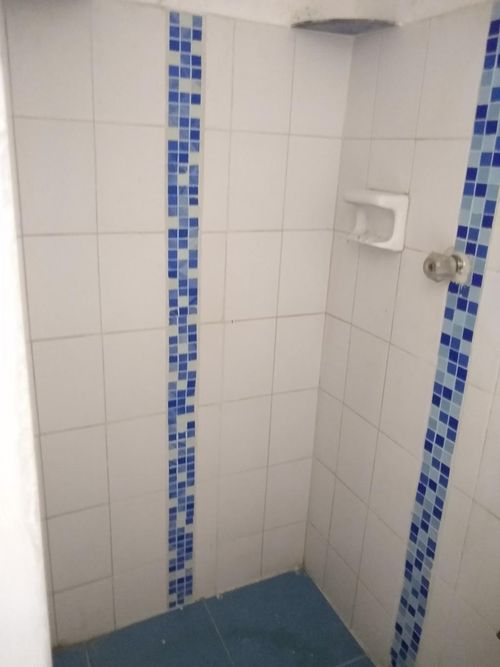 Casa en venta en Guaymaral, Cúcuta · foto 18 de 20