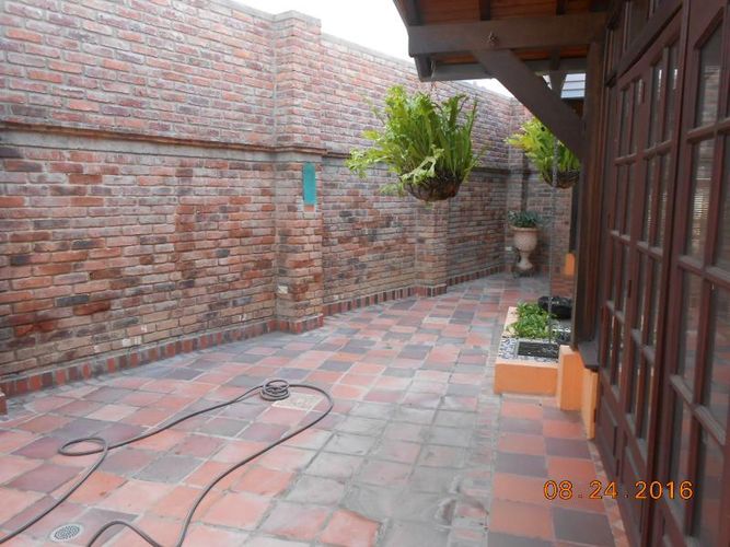 Casa de 3 alcobas en venta en Ub. Villa Camila, Los Patios, 300 m² · foto 19 de 19