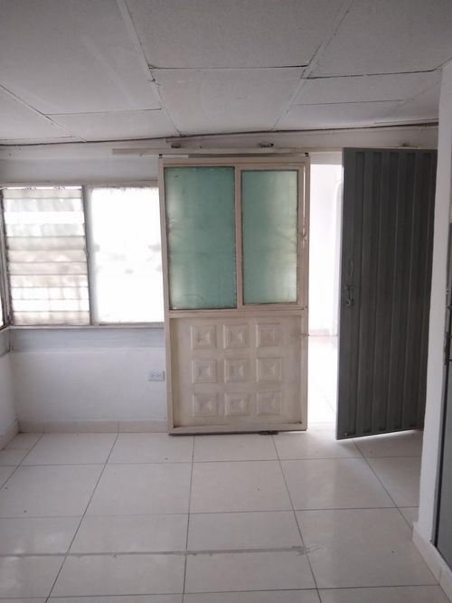 Casa en venta en Guaymaral, Cúcuta · foto 19 de 20