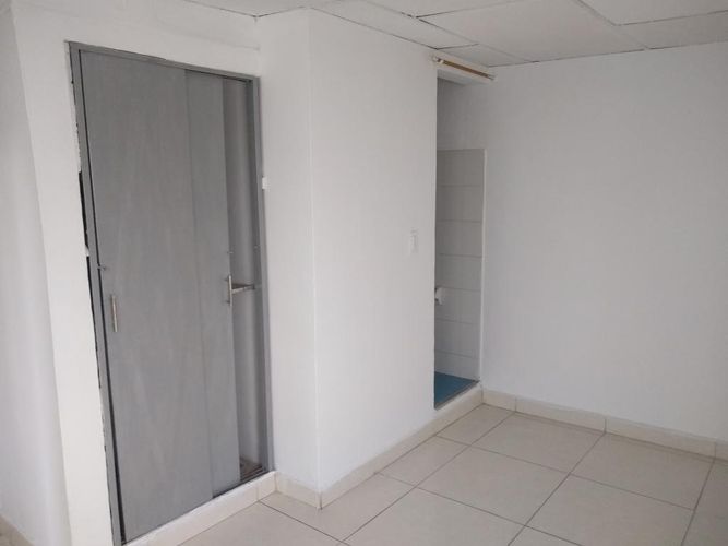 Casa en venta en Guaymaral, Cúcuta · foto 20 de 20