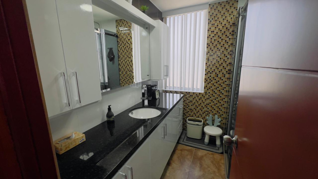 Apartamento en venta en Bellavista, Cúcuta · foto 11 de 24