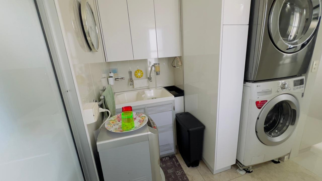 Apartamento en venta en Bellavista, Cúcuta · foto 14 de 24