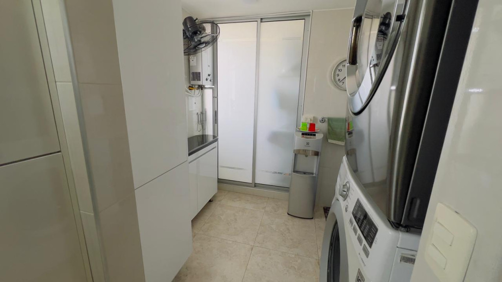 Apartamento en venta en Bellavista, Cúcuta · foto 15 de 24