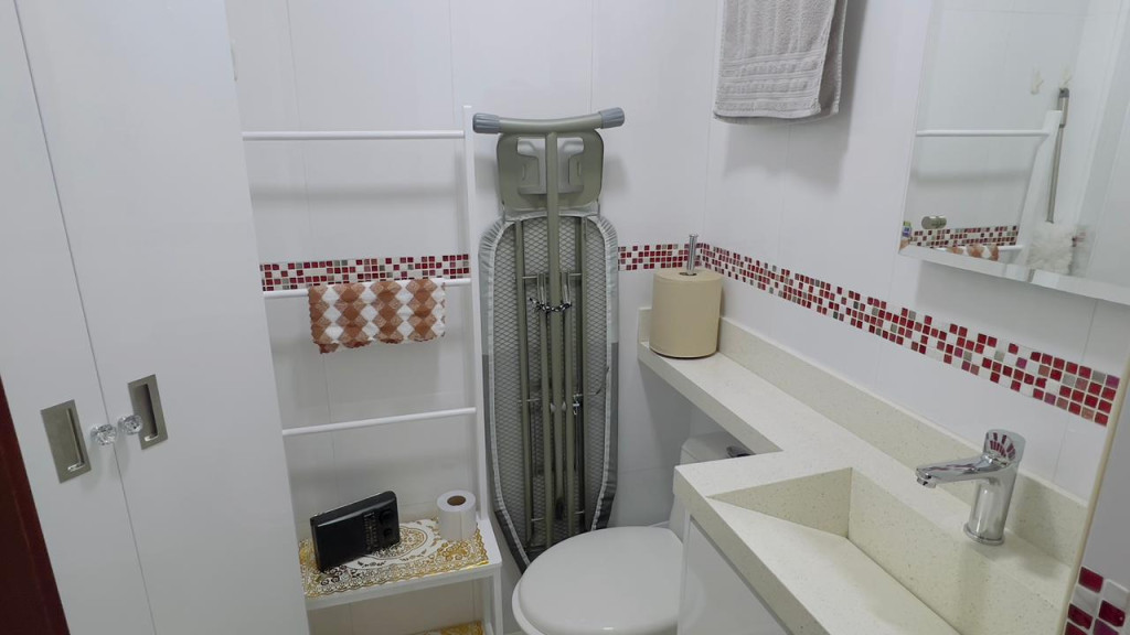 Apartamento en venta en Bellavista, Cúcuta · foto 18 de 24