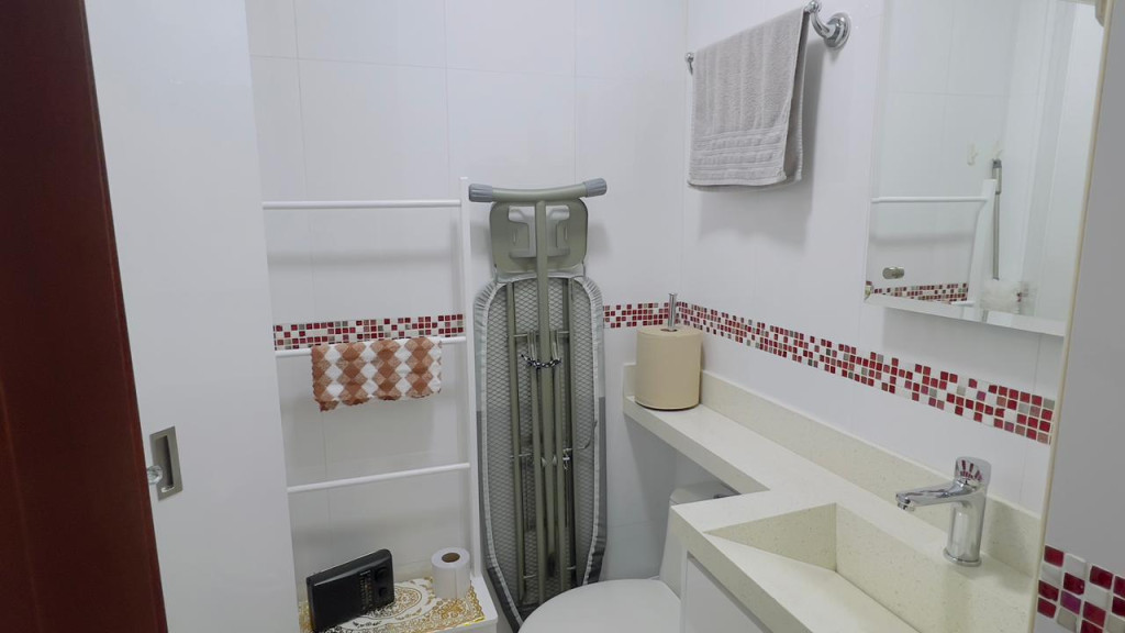 Apartamento en venta en Bellavista, Cúcuta · foto 19 de 24