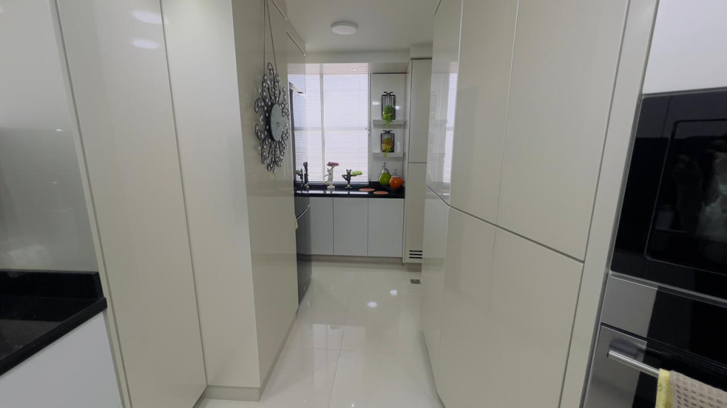 Apartamento en venta en Bellavista, Cúcuta · foto 20 de 24