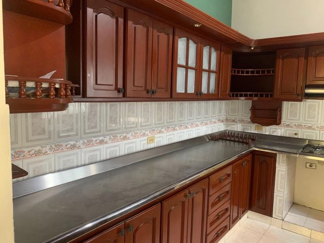 Casa en venta en Ceiba Ii, Cúcuta · foto 2 de 18