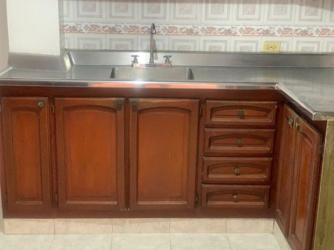 Casa en venta en Ceiba Ii, Cúcuta · foto 4 de 18