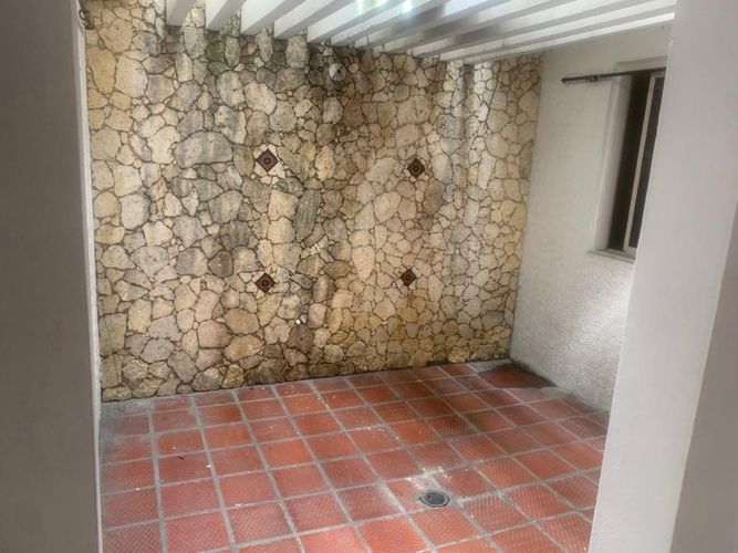 Casa en venta en Ceiba Ii, Cúcuta · foto 5 de 18
