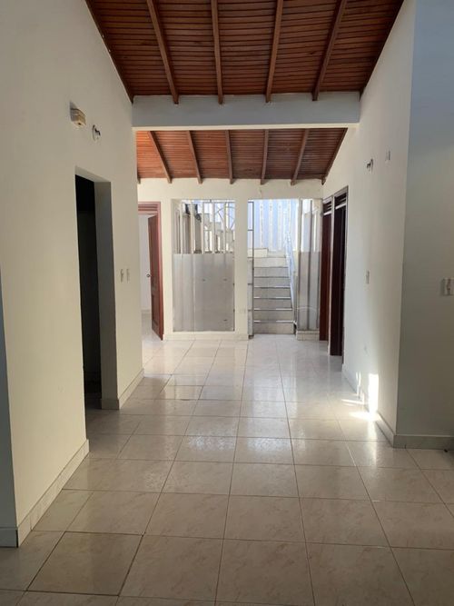 Casa en venta en Ceiba Ii, Cúcuta · foto 6 de 18