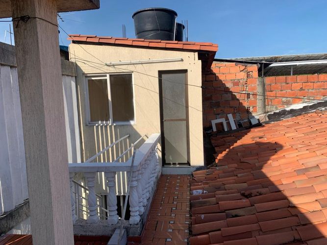 Casa en venta en Ceiba Ii, Cúcuta · foto 7 de 18
