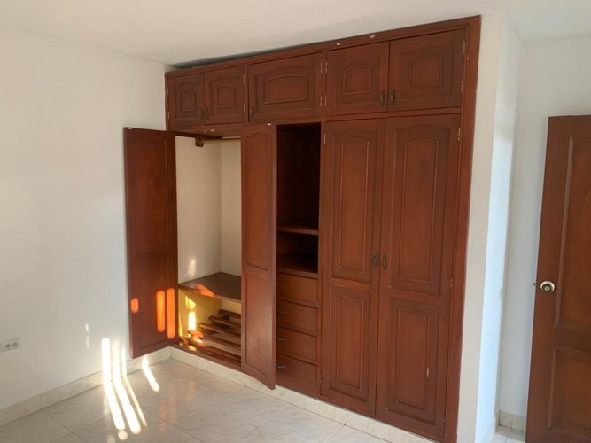 Casa en venta en Ceiba Ii, Cúcuta · foto 8 de 18