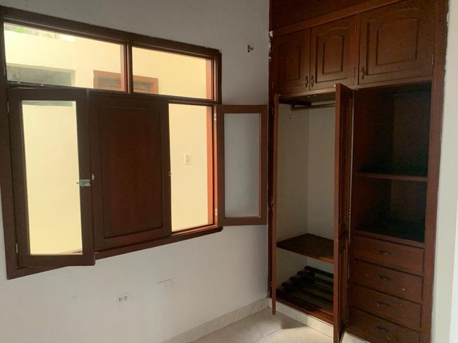 Casa en venta en Ceiba Ii, Cúcuta · foto 9 de 18