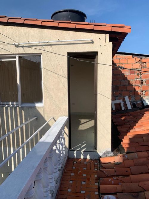 Casa en venta en Ceiba Ii, Cúcuta · foto 11 de 18