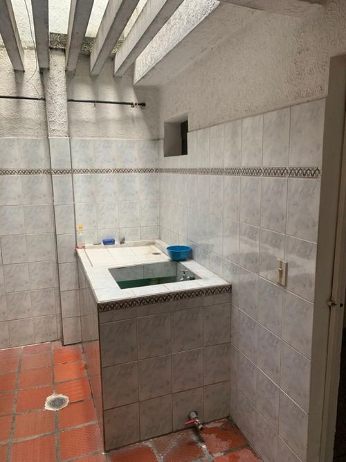 Casa en venta en Ceiba Ii, Cúcuta · foto 12 de 18