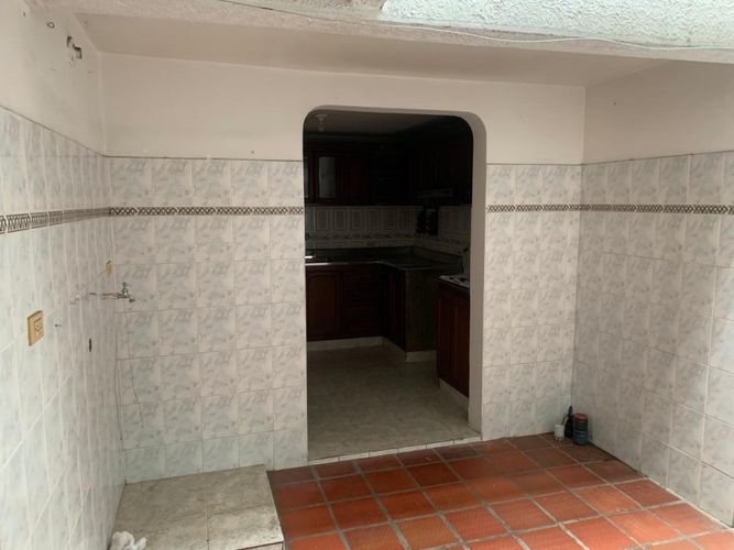 Casa en venta en Ceiba Ii, Cúcuta · foto 13 de 18