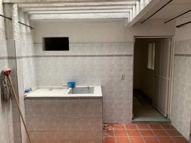Casa en venta en Ceiba Ii, Cúcuta · foto 14 de 18