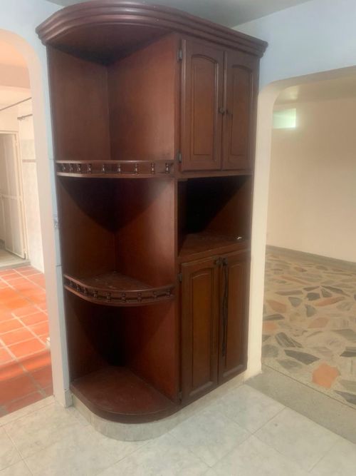 Casa en venta en Ceiba Ii, Cúcuta · foto 15 de 18