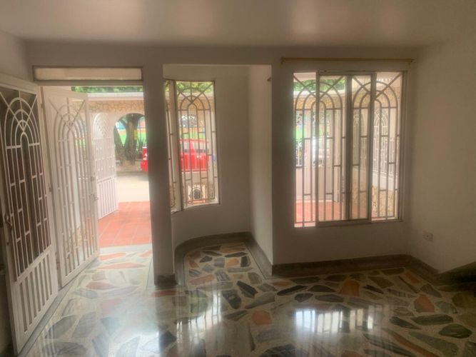 Casa en venta en Ceiba Ii, Cúcuta · foto 16 de 18