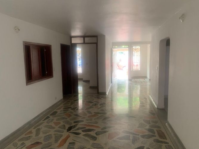 Casa en venta en Ceiba Ii, Cúcuta · foto 17 de 18