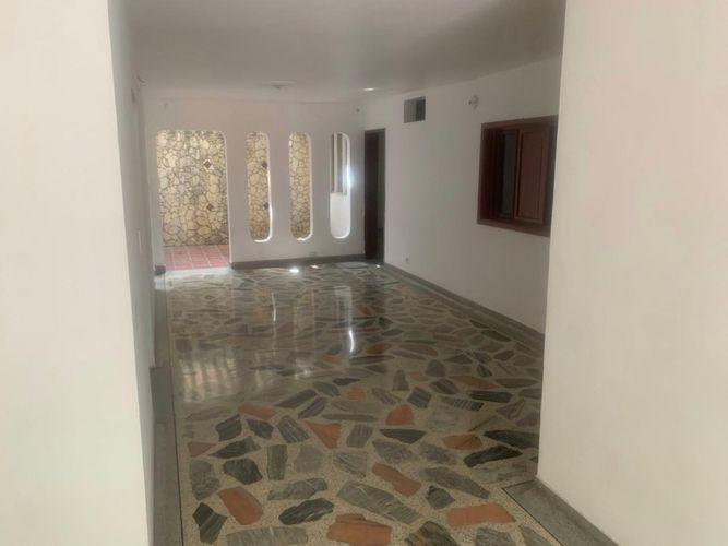 Casa en venta en Ceiba Ii, Cúcuta · foto 18 de 18