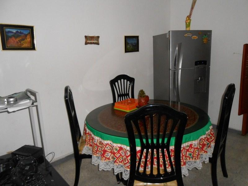 Casa en venta en Quinta Bosch, Cúcuta · foto 6 de 24