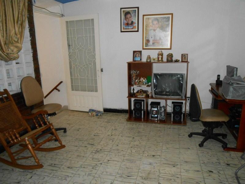 Casa en venta en Quinta Bosch, Cúcuta · foto 7 de 24