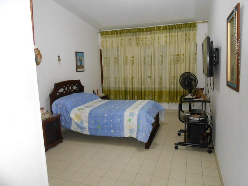 Casa en venta en Quinta Bosch, Cúcuta · foto 11 de 24