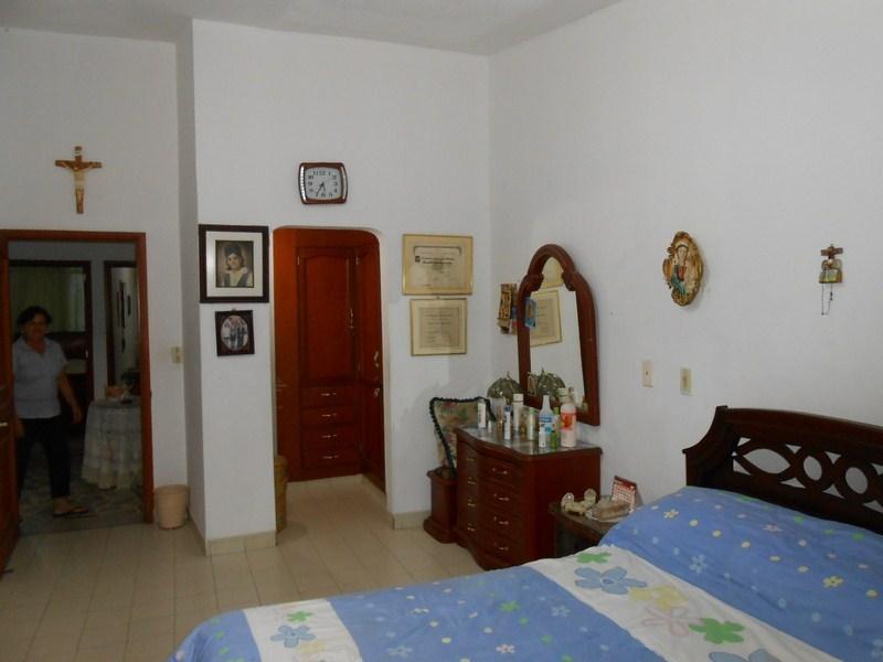 Casa en venta en Quinta Bosch, Cúcuta · foto 12 de 24