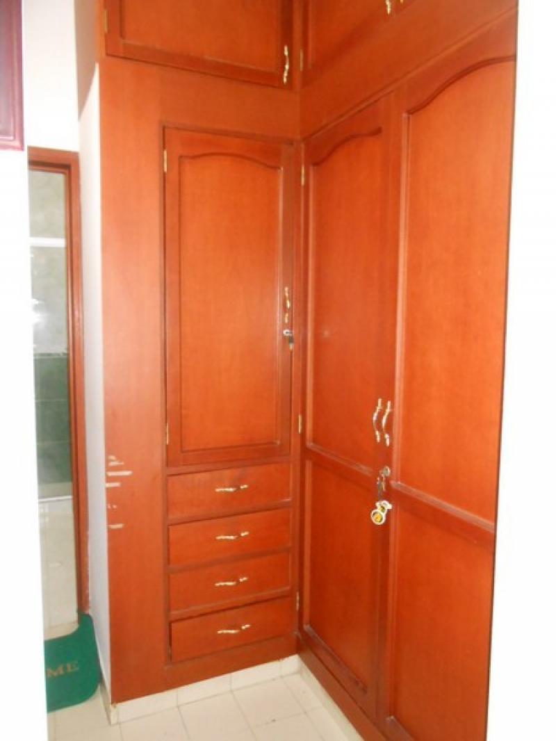 Casa en venta en Quinta Bosch, Cúcuta · foto 13 de 24