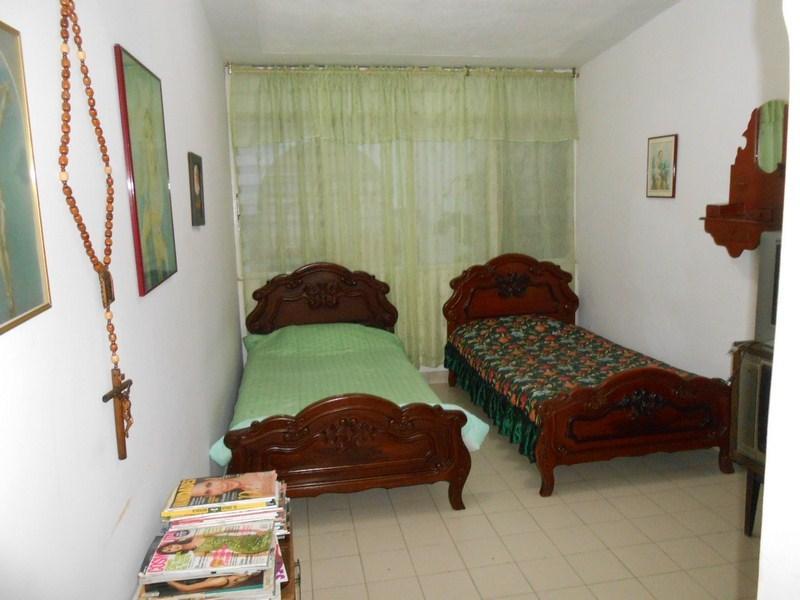Casa en venta en Quinta Bosch, Cúcuta · foto 15 de 24