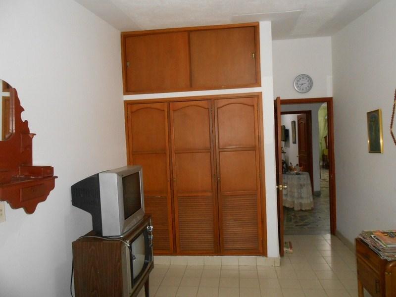 Casa en venta en Quinta Bosch, Cúcuta · foto 16 de 24