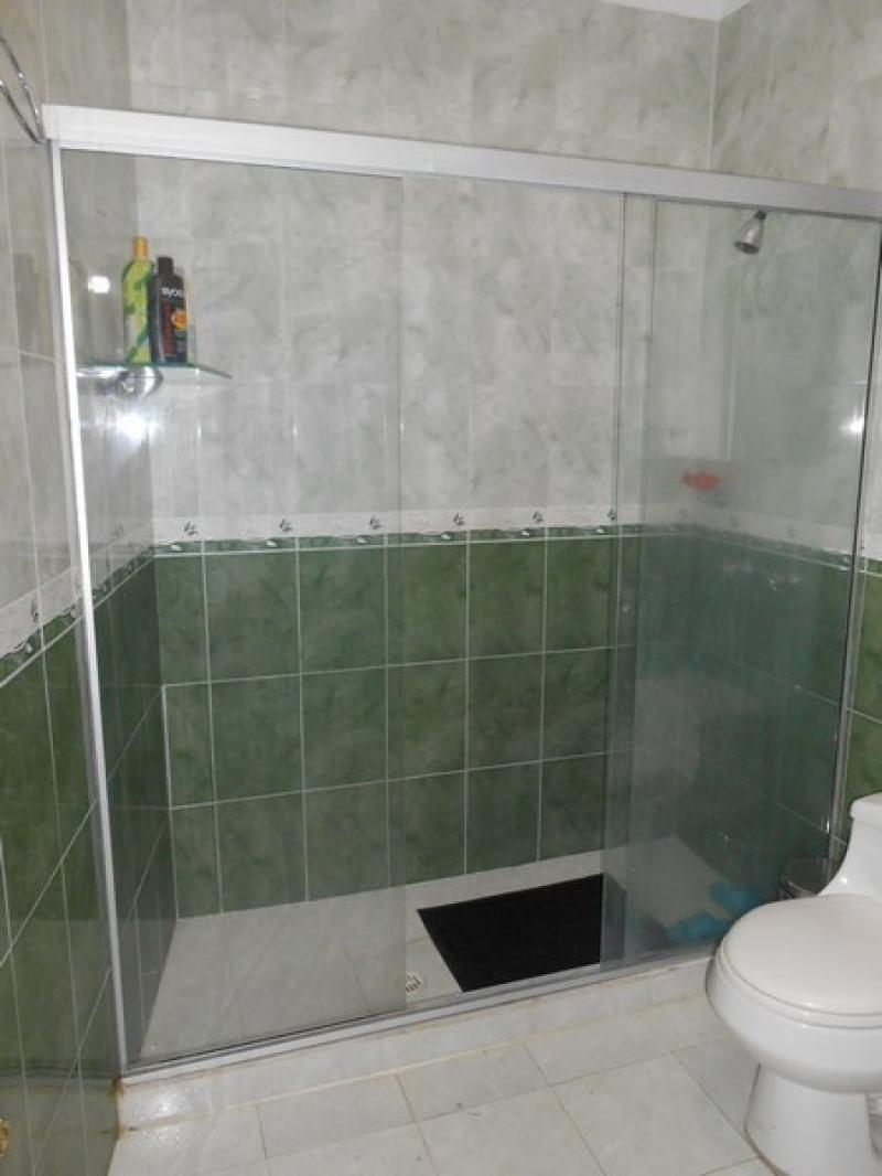 Casa en venta en Quinta Bosch, Cúcuta · foto 18 de 24