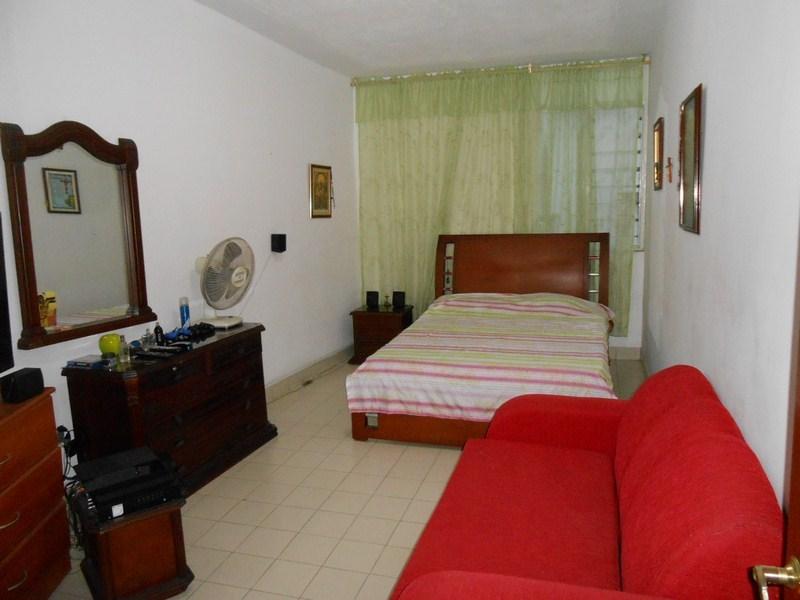 Casa en venta en Quinta Bosch, Cúcuta · foto 19 de 24