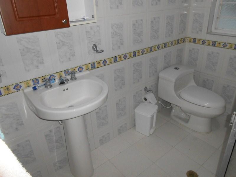 Casa en venta en Quinta Bosch, Cúcuta · foto 21 de 24