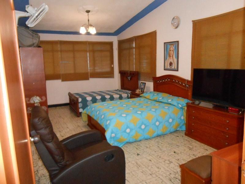 Casa en venta en Quinta Bosch, Cúcuta · foto 22 de 24