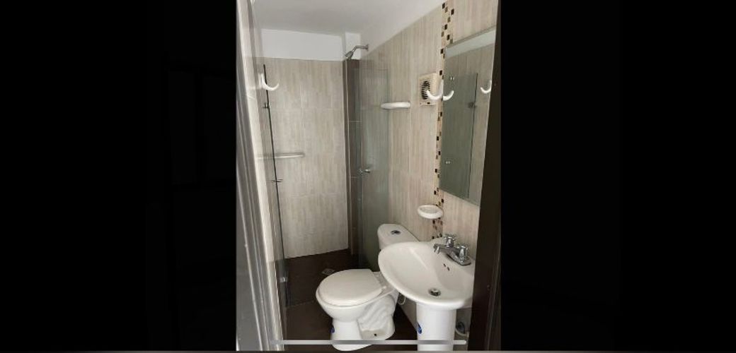 Casa de 6 alcobas en venta en San Eduardo, Cúcuta, 96 m² · foto 3 de 24
